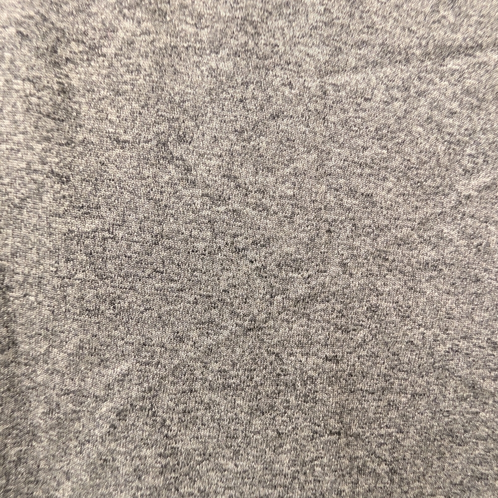 Men's Gray T-Shirt Size Medium - Picture 6 of 6